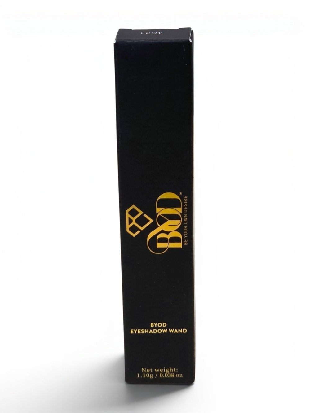 BYOD Eyeshadow Wand – Bronze Me Out Cream Stick Eyeshadow NEW IN BOX - Picture 4 of 11